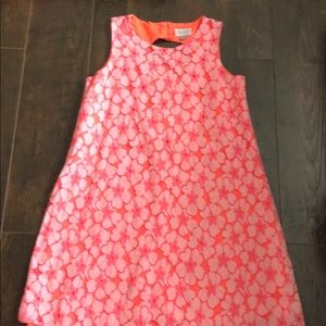 Children’s Place Dress